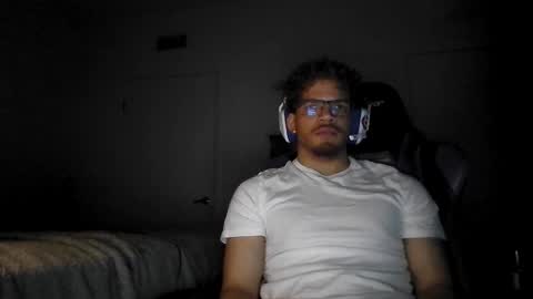 Dj online show from 7, 4, 2026