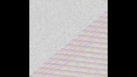 Snapshot of str8foryouguy chatting on 5, 2, 2026 Str8 online show from 5, 2, 2026