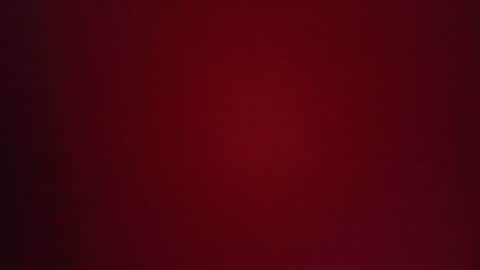 Snapshot of str8foryouguy chatting on 8, 2, 2026 Str8 online show from 8, 2, 2026