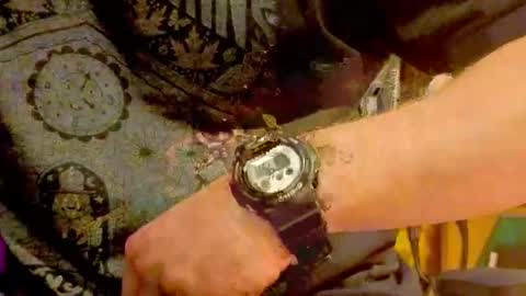 Str8 online show from 12, 2, 2026