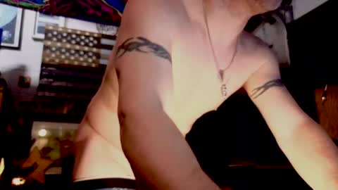 Str8 online show from 13, 4, 2026