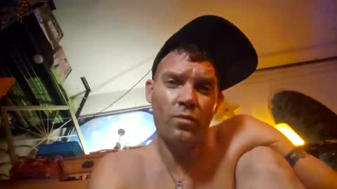 Snapshot of str8foryouguy chatting on 20, 6, 2026 Str8 online show from 20, 6, 2026