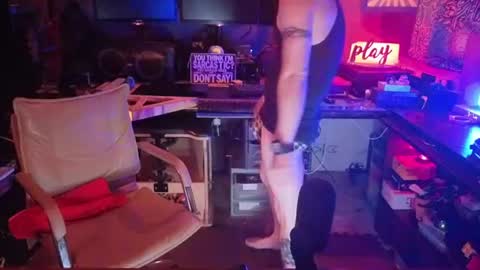 Snapshot of str8foryouguy chatting on 24, 6, 2026 Str8 online show from 24, 6, 2026