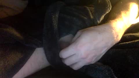 Snapshot of str8guy2015 chatting on 17, 1, 2026 str8guy2015 online show from 17, 1, 2026