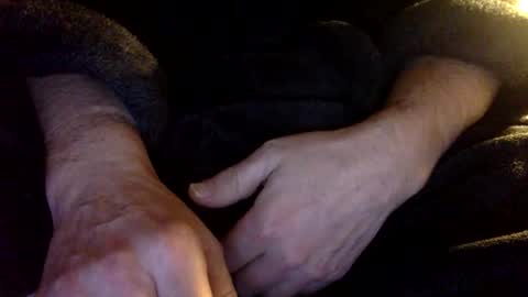 Snapshot of str8guy2015 chatting on 13, 2, 2026 str8guy2015 online show from 13, 2, 2026