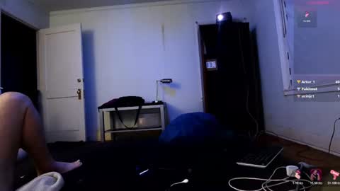 Chris4AllToWatch online show from 20, 7, 2026