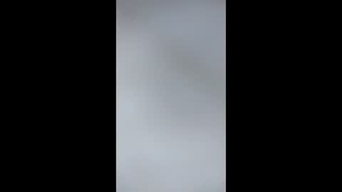 str8jackoff online show from 22, 2, 2026