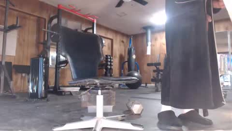 n8vpumpnhump online show from 12, 1, 2026