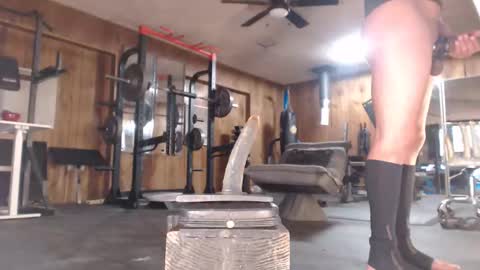 n8vpumpnhump online show from 11, 3, 2026