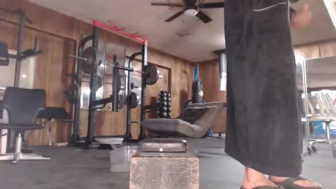 n8vpumpnhump online show from 15, 3, 2026