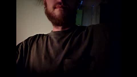 Sage online show from 30, 4, 2026