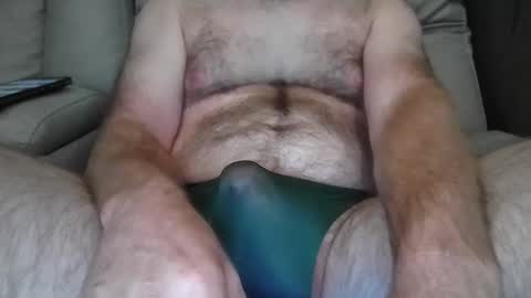str8south online show from 14, 11, 2025