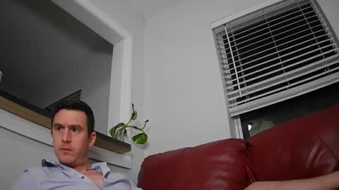 Str8StuntCox online show from 11, 10, 2025