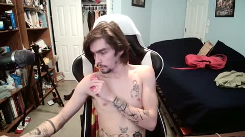 Snapshot of str8whiteboy21 chatting on 3, 12, 2024 str8whiteboy21 online show from 3, 12, 2024