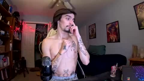 Snapshot of str8whiteboy21 chatting on 9, 12, 2024 str8whiteboy21 online show from 9, 12, 2024