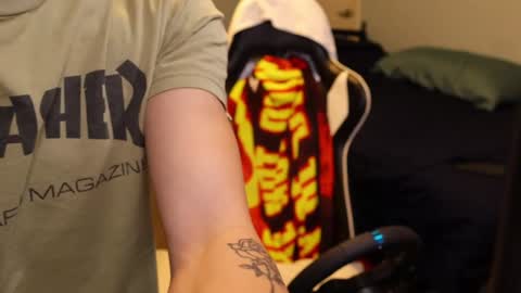 Snapshot of str8whiteboy21 chatting on 12, 12, 2024 str8whiteboy21 online show from 12, 12, 2024