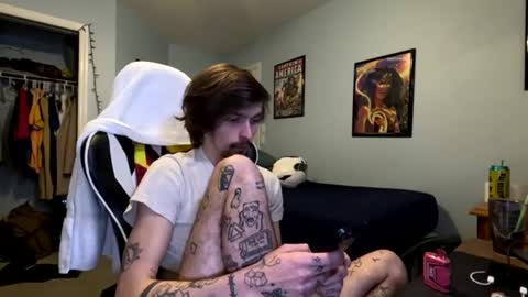 Snapshot of str8whiteboy21 chatting on 12, 12, 2024 str8whiteboy21 online show from 12, 12, 2024