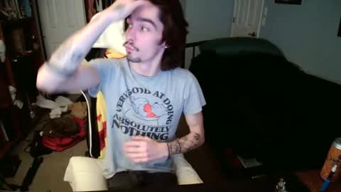 Snapshot of str8whiteboy21 chatting on 25, 12, 2024 str8whiteboy21 online show from 25, 12, 2024