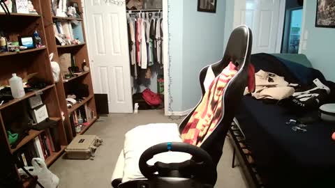 Snapshot of str8whiteboy21 chatting on 13, 1, 2025 str8whiteboy21 online show from 13, 1, 2025