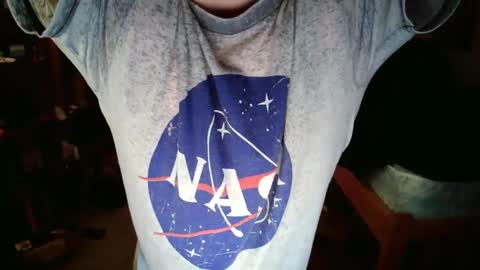 Snapshot of str8whiteboy21 chatting on 19, 1, 2025 str8whiteboy21 online show from 19, 1, 2025