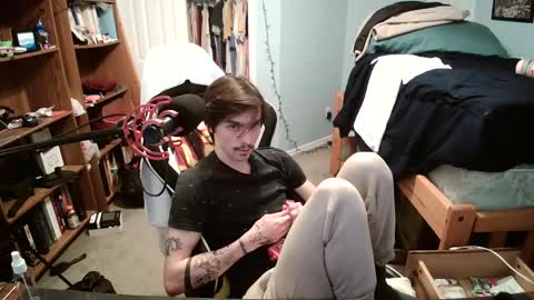 Snapshot of str8whiteboy21 chatting on 24, 1, 2025 str8whiteboy21 online show from 24, 1, 2025