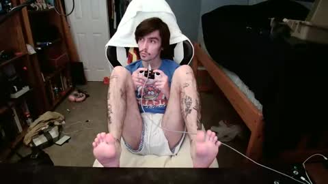 Snapshot of str8whiteboy21 chatting on 29, 1, 2025 str8whiteboy21 online show from 29, 1, 2025