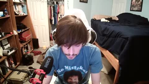 Snapshot of str8whiteboy21 chatting on 1, 2, 2025 str8whiteboy21 online show from 1, 2, 2025