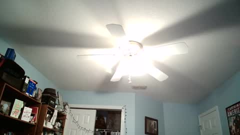 Snapshot of str8whiteboy21 chatting on 13, 2, 2025 str8whiteboy21 online show from 13, 2, 2025