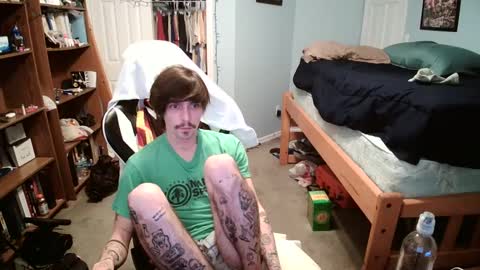 Snapshot of str8whiteboy21 chatting on 16, 2, 2025 str8whiteboy21 online show from 16, 2, 2025