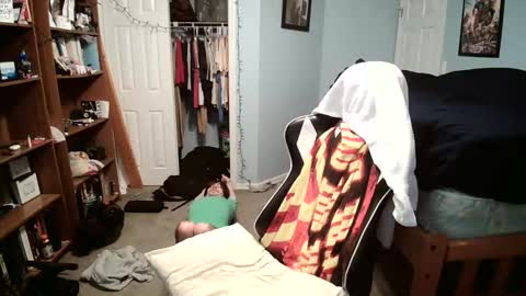 Snapshot of str8whiteboy21 chatting on 16, 2, 2025 str8whiteboy21 online show from 16, 2, 2025