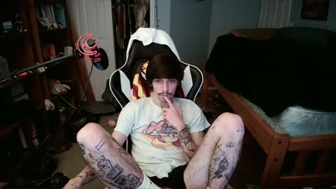 Snapshot of str8whiteboy21 chatting on 19, 2, 2025 str8whiteboy21 online show from 19, 2, 2025