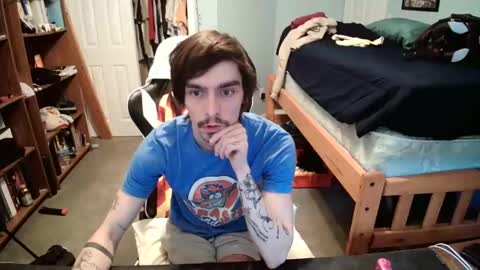 Snapshot of str8whiteboy21 chatting on 20, 2, 2025 str8whiteboy21 online show from 20, 2, 2025