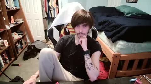 Snapshot of str8whiteboy21 chatting on 22, 2, 2025 str8whiteboy21 online show from 22, 2, 2025