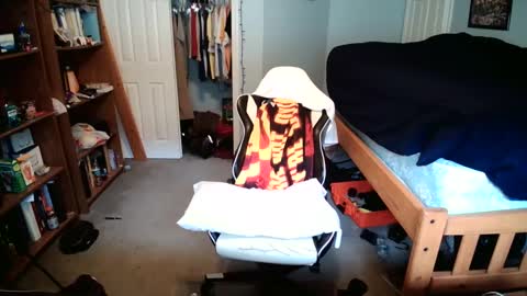 Snapshot of str8whiteboy21 chatting on 25, 2, 2025 str8whiteboy21 online show from 25, 2, 2025