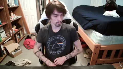 Snapshot of str8whiteboy21 chatting on 5, 3, 2025 str8whiteboy21 online show from 5, 3, 2025