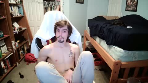 Snapshot of str8whiteboy21 chatting on 6, 3, 2025 str8whiteboy21 online show from 6, 3, 2025