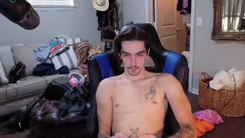 Snapshot of str8whiteboy21 chatting on 10, 9, 2025 str8whiteboy21 online show from 10, 9, 2025