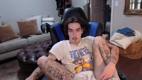 Snapshot of str8whiteboy21 chatting on 15, 9, 2025 str8whiteboy21 online show from 15, 9, 2025