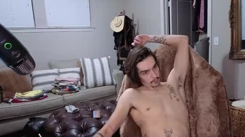 Snapshot of str8whiteboy21 chatting on 28, 9, 2025 str8whiteboy21 online show from 28, 9, 2025