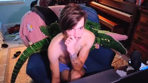 Snapshot of str8whiteboy21 chatting on 6, 10, 2025 str8whiteboy21 online show from 6, 10, 2025