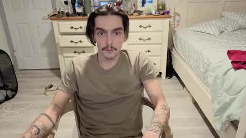 str8whiteboy21 online show from 4, 12, 2025