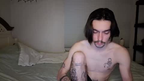 str8whiteboy21 online show from 30, 3, 2026