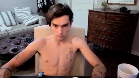Snapshot of str8whiteboy21 chatting on 24, 6, 2026 str8whiteboy21 online show from 24, 6, 2026