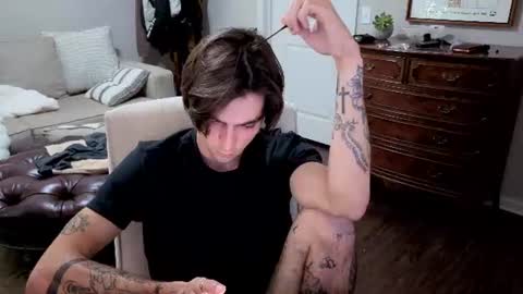 Snapshot of str8whiteboy21 chatting on 17, 7, 2026 str8whiteboy21 online show from 17, 7, 2026