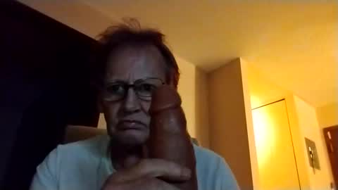 straddlemy1111 online show from 21, 10, 2025