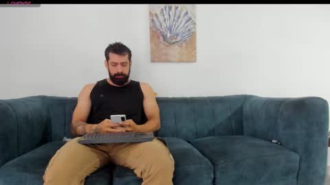 straight__friends online show from 12, 10, 2025