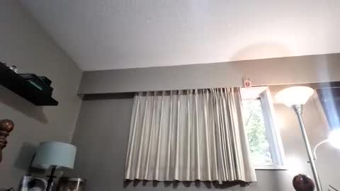 Straightbear4you online show from 16, 10, 2025