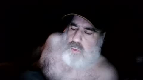 Straightbear4you online show from 23, 2, 2026