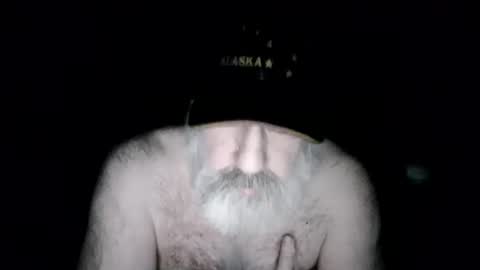 Snapshot of straightbear4you chatting on 12, 3, 2026 Straightbear4you online show from 12, 3, 2026