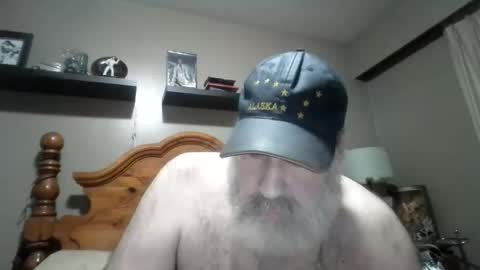 Snapshot of straightbear4you chatting on 14, 3, 2026 Straightbear4you online show from 14, 3, 2026
